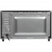 Мини-печь Simfer M3513 серебристый, BT-5063773