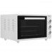 Мини-печь Simfer M4211 белый, BT-5063774