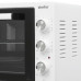 Мини-печь Simfer M4211 белый, BT-5063774