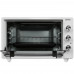Мини-печь Simfer M4211 белый, BT-5063774