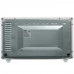 Мини-печь Simfer M4211 белый, BT-5063774