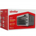 Мини-печь Simfer M4211 белый, BT-5063774