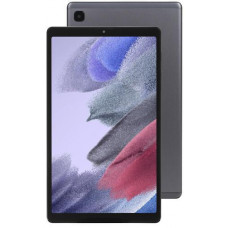 8.7" Планшет Samsung Galaxy Tab A7 Lite LTE 32 ГБ серый