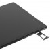 10.5" Планшет Samsung Galaxy Tab A8 Wi-Fi 32 ГБ серый, BT-5063797