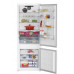Встраиваемый холодильник Beko BCNE400I35ZS, BT-5063843