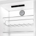 Встраиваемый холодильник Beko BCNE400I35ZS, BT-5063843