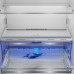Встраиваемый холодильник Beko BCNE400I35ZS, BT-5063843