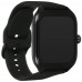 Смарт-часы Amazfit GTS 4, BT-5063877
