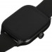 Смарт-часы Amazfit GTS 4, BT-5063877