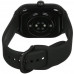 Смарт-часы Amazfit GTS 4, BT-5063877
