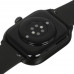 Смарт-часы Amazfit GTS 4, BT-5063877