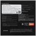 Смарт-часы Amazfit GTS 4, BT-5063877