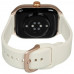 Смарт-часы Amazfit GTS 4, BT-5063879