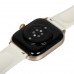 Смарт-часы Amazfit GTS 4, BT-5063879