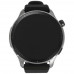 Смарт-часы Amazfit GTR 4, BT-5063880