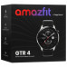 Смарт-часы Amazfit GTR 4, BT-5063880