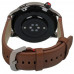 Смарт-часы Amazfit GTR 4, BT-5063881