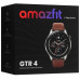 Смарт-часы Amazfit GTR 4, BT-5063881