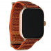 Смарт-часы Amazfit GTS 4, BT-5063885