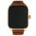 Смарт-часы Amazfit GTS 4, BT-5063885