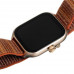 Смарт-часы Amazfit GTS 4, BT-5063885