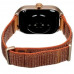 Смарт-часы Amazfit GTS 4, BT-5063885