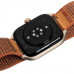 Смарт-часы Amazfit GTS 4, BT-5063885