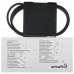 Смарт-часы Amazfit GTS 4, BT-5063885