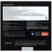 Смарт-часы Amazfit GTS 4, BT-5063885