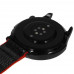Смарт-часы Amazfit GTR 4, BT-5063886