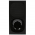 Саундбар Sony HT-G700 черный, BT-5064136