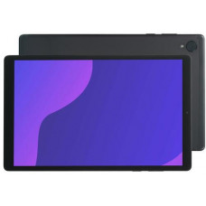 10.1" Планшет Lenovo Tab M10 HD (2nd Gen) Wi-Fi 64 ГБ серый