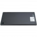 10.1" Планшет Lenovo Tab M10 HD (2nd Gen) Wi-Fi 64 ГБ серый, BT-5064176