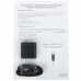 10.1" Планшет Lenovo Tab M10 HD (2nd Gen) Wi-Fi 64 ГБ серый, BT-5064176