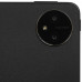 11" Планшет HUAWEI MatePad Pro (2022) Wi-Fi 256 ГБ черный, BT-5064234