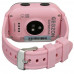 Детские часы GEOZON SuperStar розовый, BT-5064371