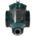 Пылесос Vitek VT-8137 зеленый, BT-5064821