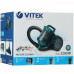 Пылесос Vitek VT-8137 зеленый, BT-5064821