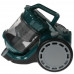 Пылесос Vitek VT-8137 зеленый, BT-5064821