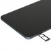 8.7" Планшет realme Pad mini LTE 32 ГБ серый, BT-5064903