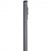8.7" Планшет realme Pad mini LTE 32 ГБ серый, BT-5064903