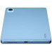 8.7" Планшет realme Pad mini LTE 32 ГБ синий, BT-5064904