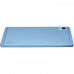 8.7" Планшет realme Pad mini LTE 32 ГБ синий, BT-5064904