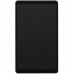 8.7" Планшет realme Pad mini LTE 64 ГБ серый, BT-5064905