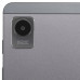 8.7" Планшет realme Pad mini LTE 64 ГБ серый, BT-5064905