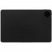 11" Планшет HUAWEI MatePad Pro (2022) LTE 256 ГБ черный, BT-5064926