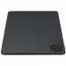 11" Планшет HUAWEI MatePad Pro (2022) LTE 256 ГБ черный, BT-5064926