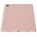 10.5" Планшет Samsung Galaxy Tab A8 LTE 32 ГБ розовый, BT-5065405