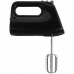 Миксер Kenwood HMP30.A0BK черный, BT-5065546