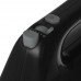 Миксер Kenwood HMP30.A0BK черный, BT-5065546